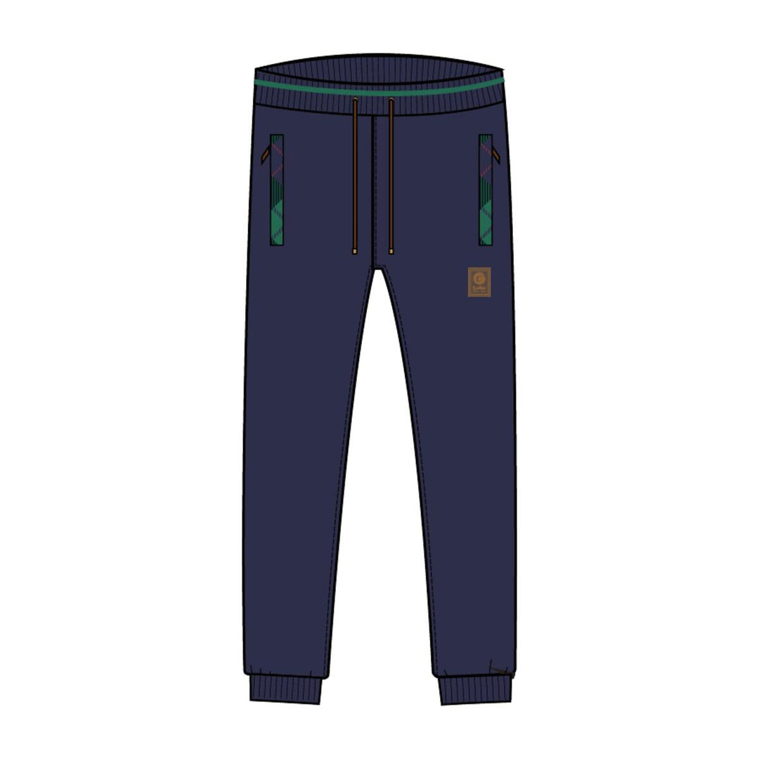 Cookies Park Ave Fleece Sweatpants