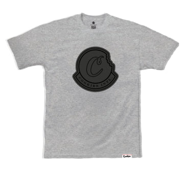 Cookies Few Are Frozen SS Tee