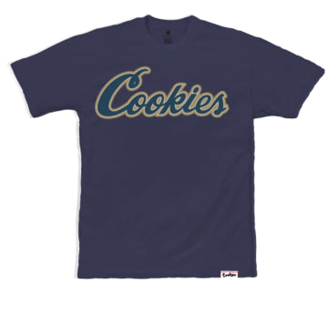 Cookies Triumph SS Tee