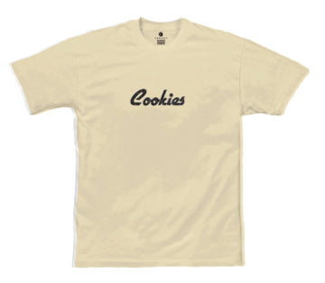 Cookies Dawg SS Tee