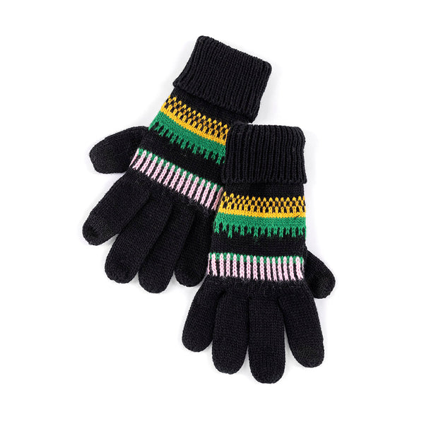Gants pour écran tactile Shiraleah Vaughn