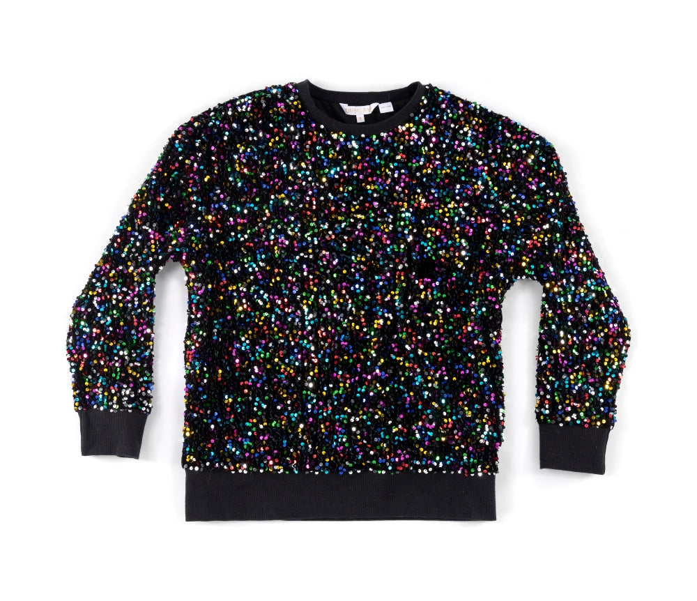 Shiraleah Fiesta Sweat-shirts