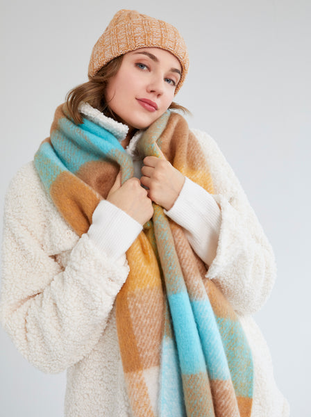 Chapeau Shiraleah Stella