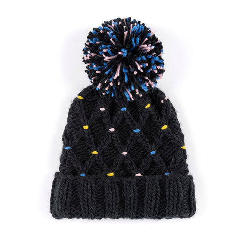 Chapeau Shiraleah Lisle