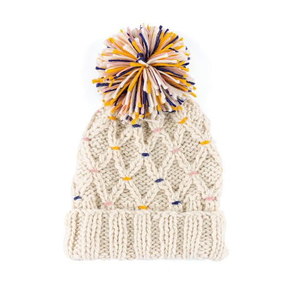 Chapeau Shiraleah Lisle