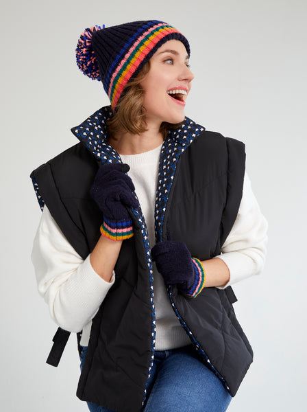 Chapeau Shiraleah Ronen