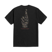 Loser Machine Good fortune-tee