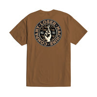 Loser Machine Roundhouse-tee
