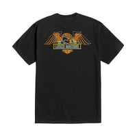 Loser Machine Neon-condor-tee