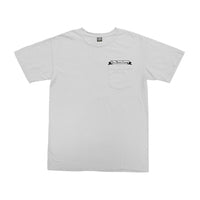 Loser Machine Nightfall-pkt tee