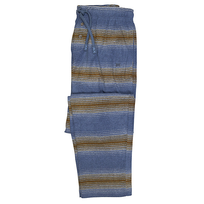 Pantalon Dakota Grizzly Lambert