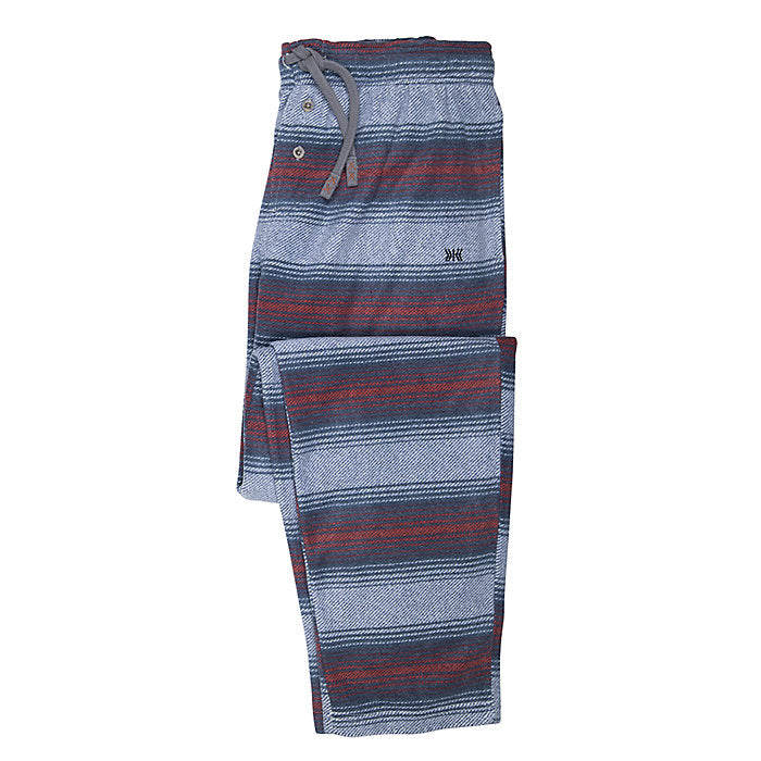 Pantalon Dakota Grizzly Lambert