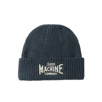Loser Machine Og Beanie-Mütze