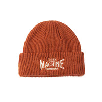 Loser Machine Og Beanie-Mütze
