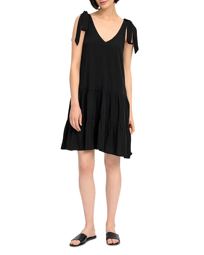 Splendid Carolina Dress