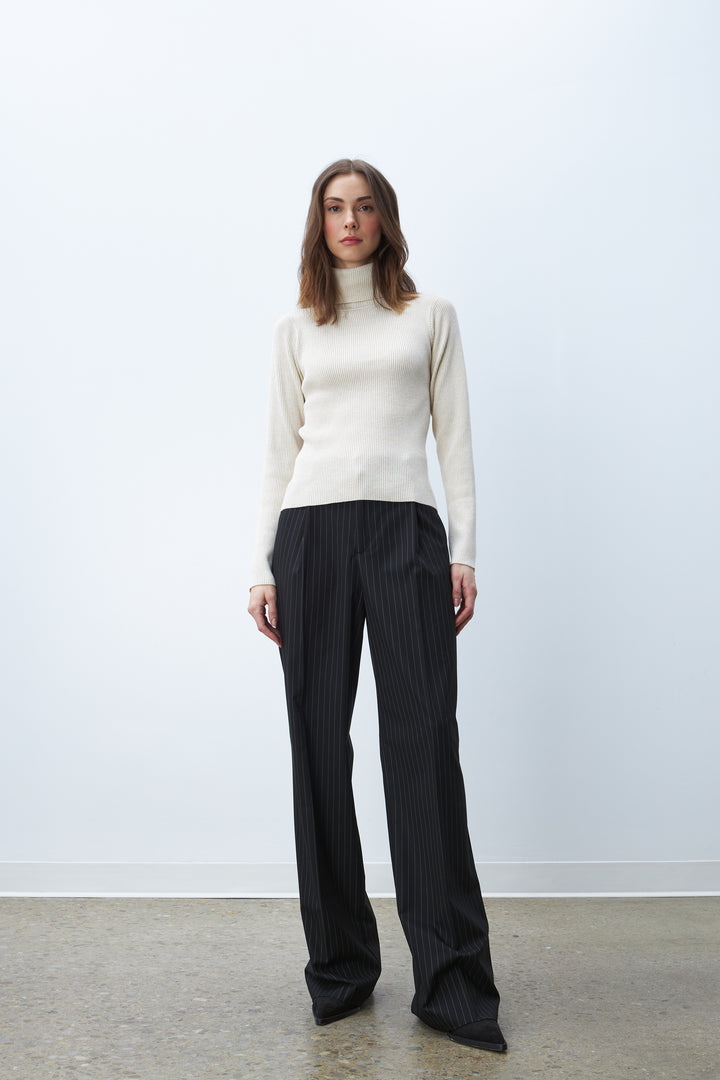 Haut Line Hadley L/S