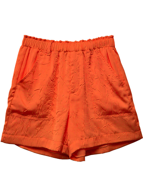 Fifteen Twenty Becca Shorts
