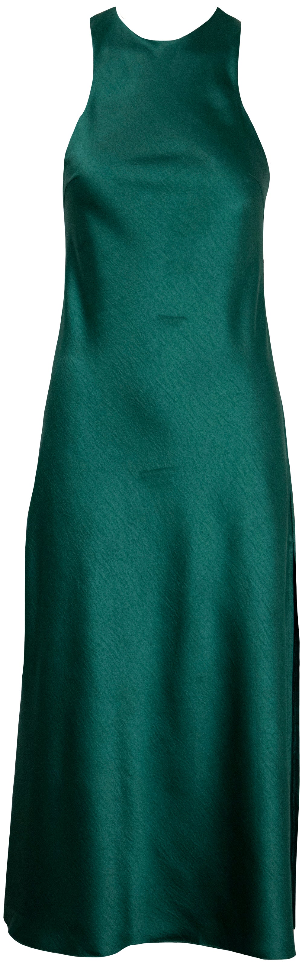 Lucy Paris Shiv Bias Dress – Dales Clothing for Men and Women