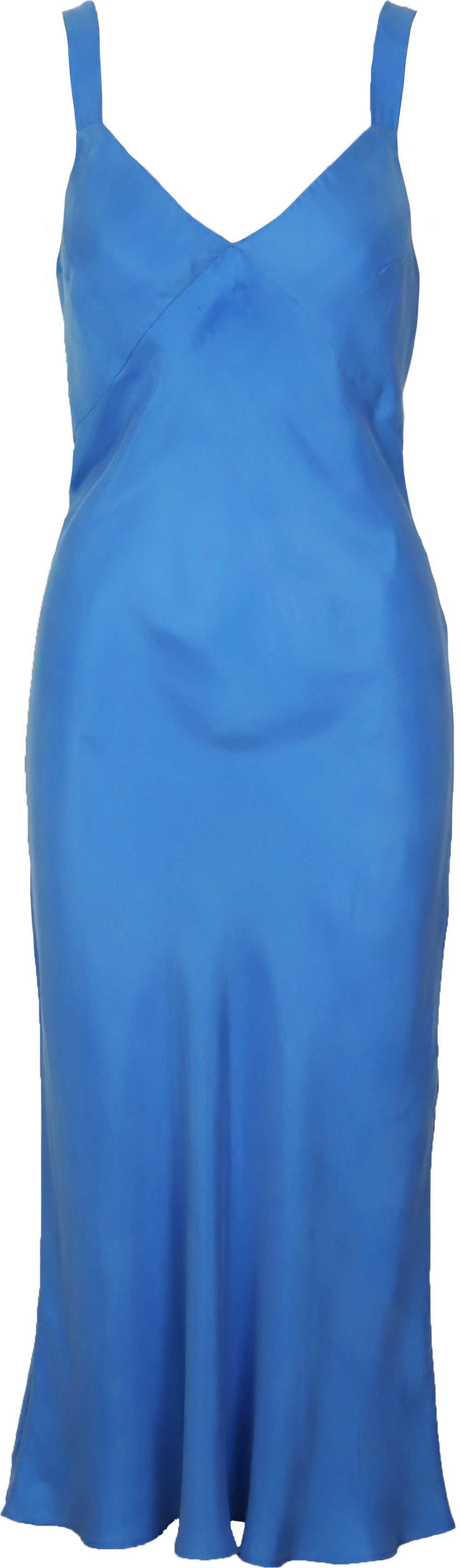 Lucy Paris Karine Slip Dress – Dales Clothing for Men and Women