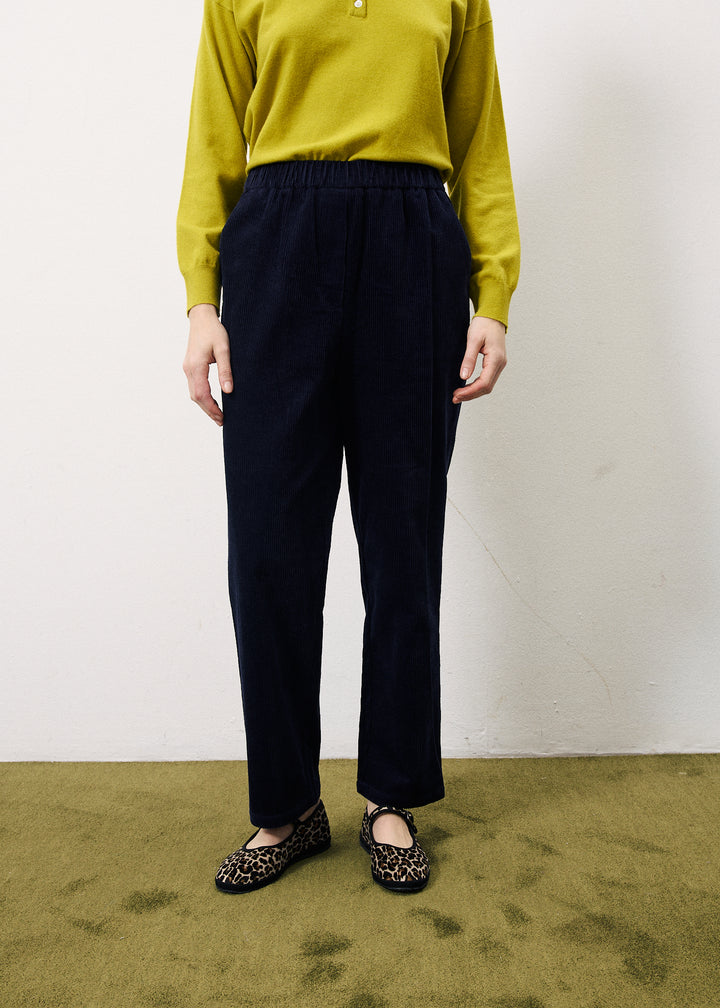FRNCH Pantalon Pérola