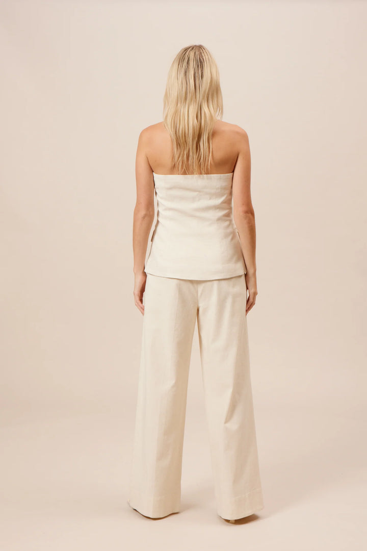 Lucy Paris Marilyn Top