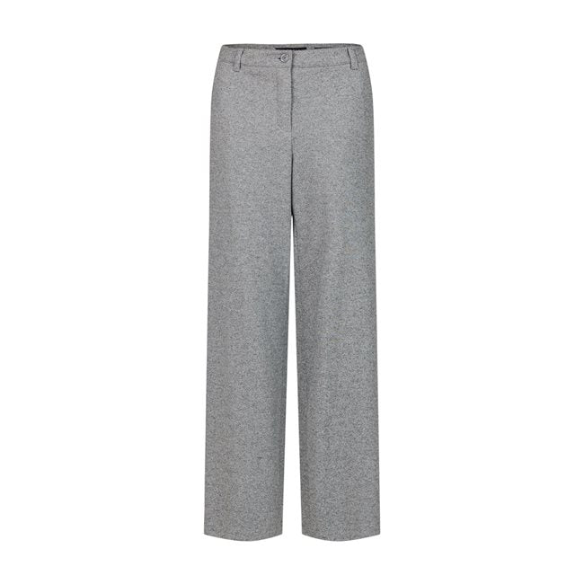 Robell Cloe Trousers