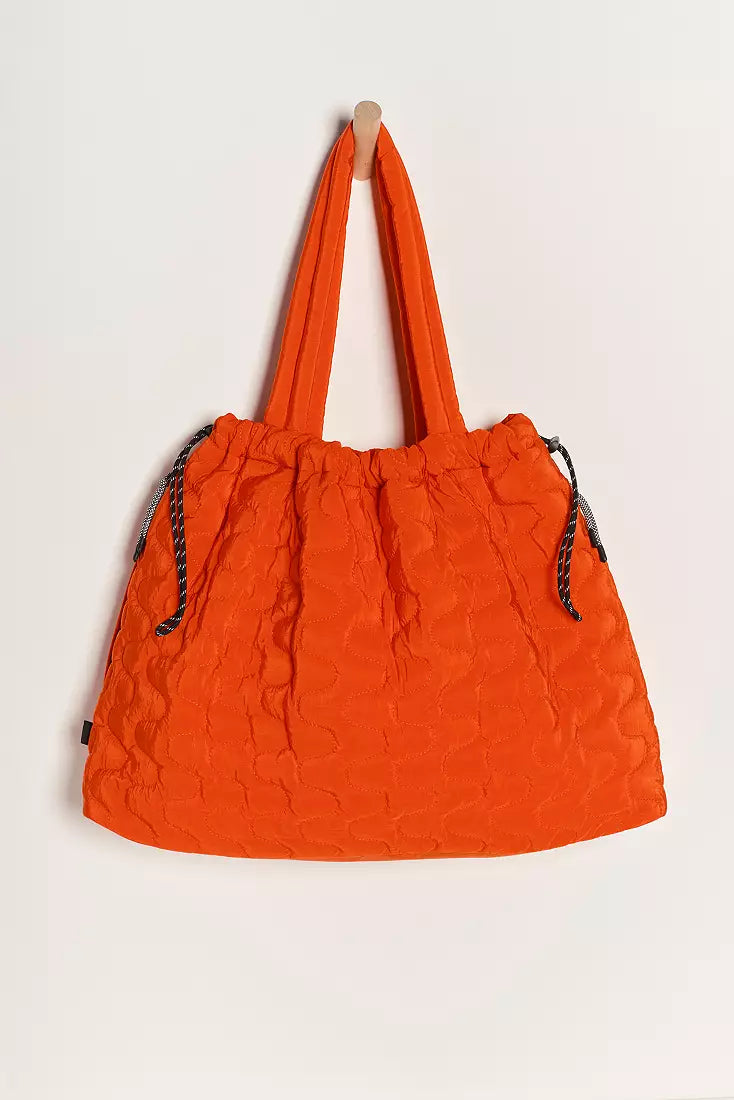 Free People Movement Cloud 9 Tote