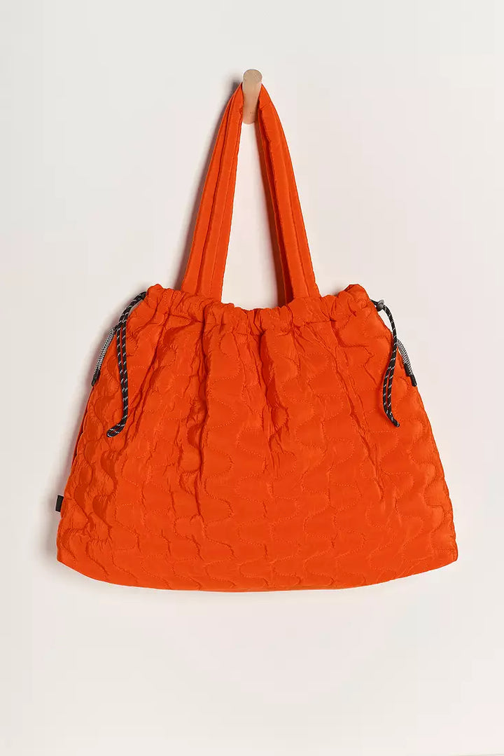 Free People Movement Cloud 9 Tote