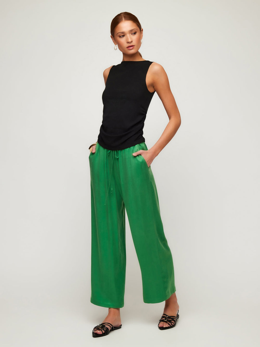 Fifteen Twenty Marta Tee