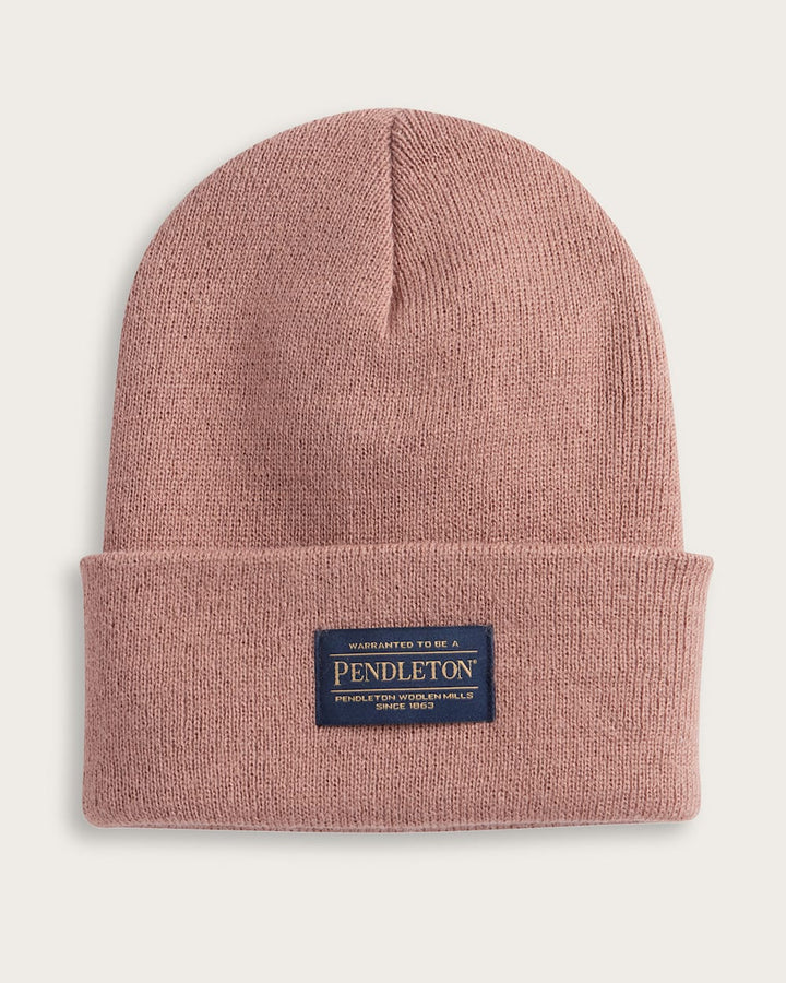 Pendleton-Mütze