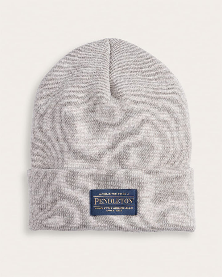 Pendleton-Mütze
