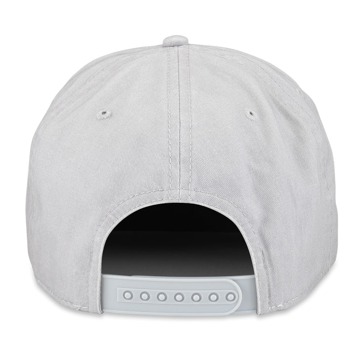 American Needle Walker Miller Hat