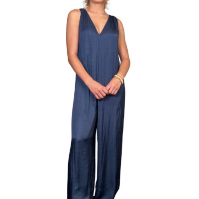 Lucy Paris Liora Jumpsuit