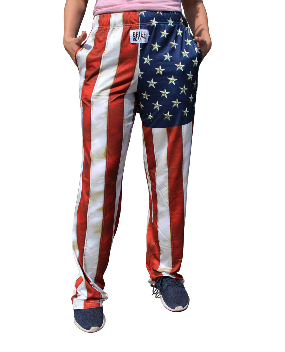 America Pants