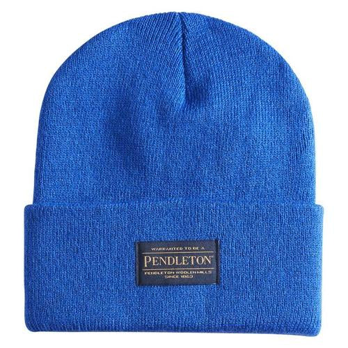 Pendleton-Mütze