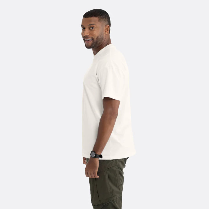 Next Level Heavyweight Street T-Shirt