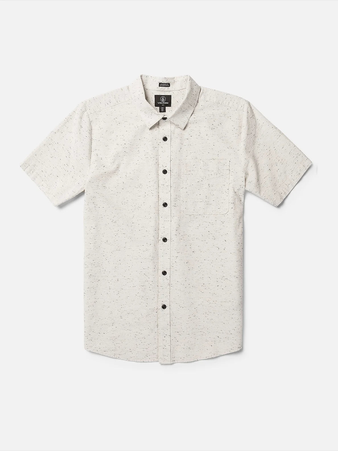 DOLMANSLEEVE SHIRT SS 半袖シャツ XL 71YvbBPmrFL._UY1000_.jpg