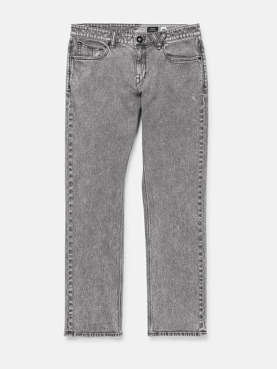 Volcom Vorta Denim