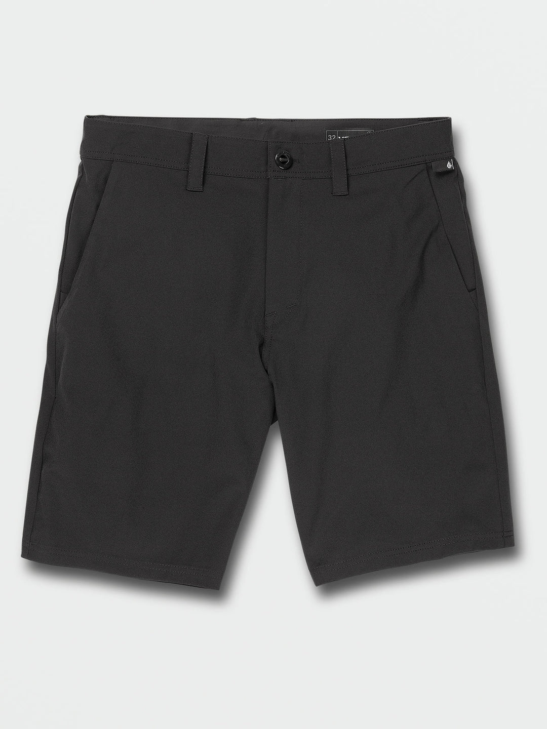 Volcom Frickin Cross Shred 20 Short