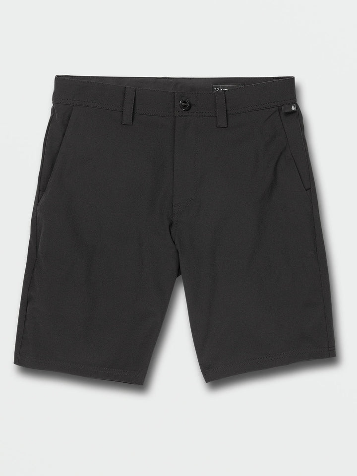 Volcom Frickin Cross Shred 20 Short