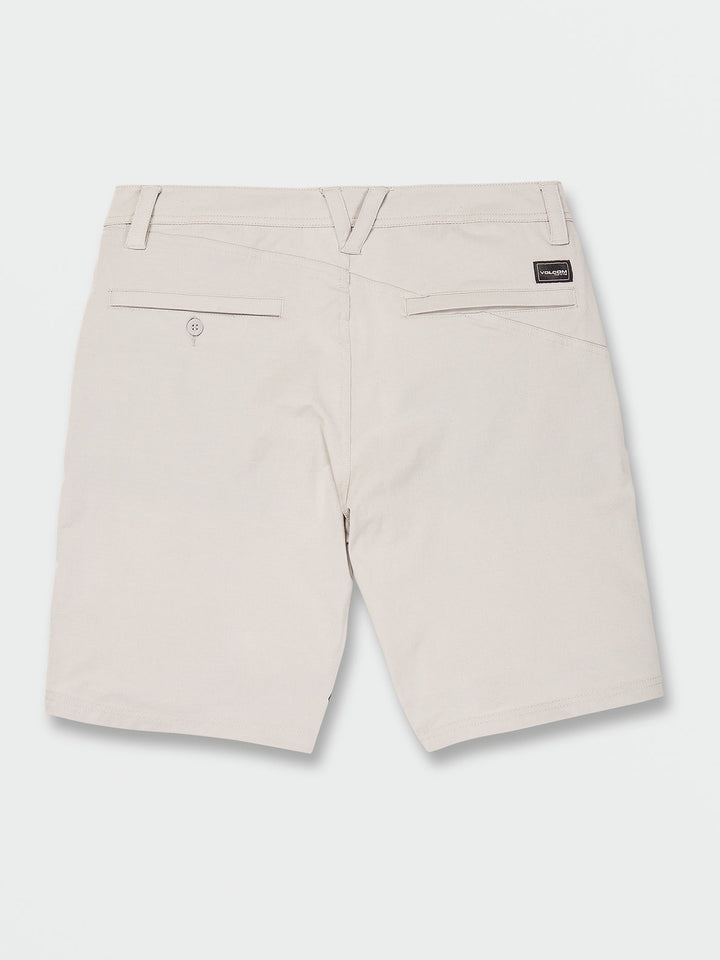 Volcom Frickin Cross Shred Static 20