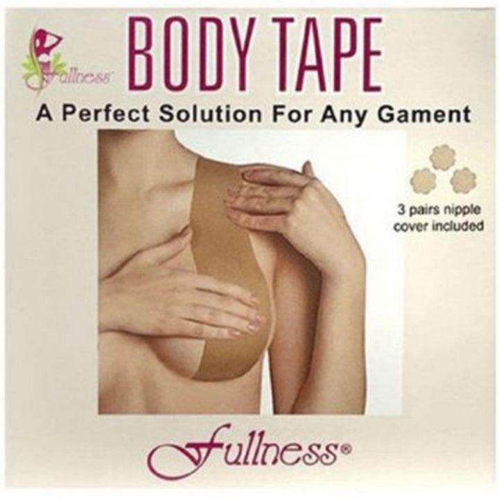 Joia Body Tape
