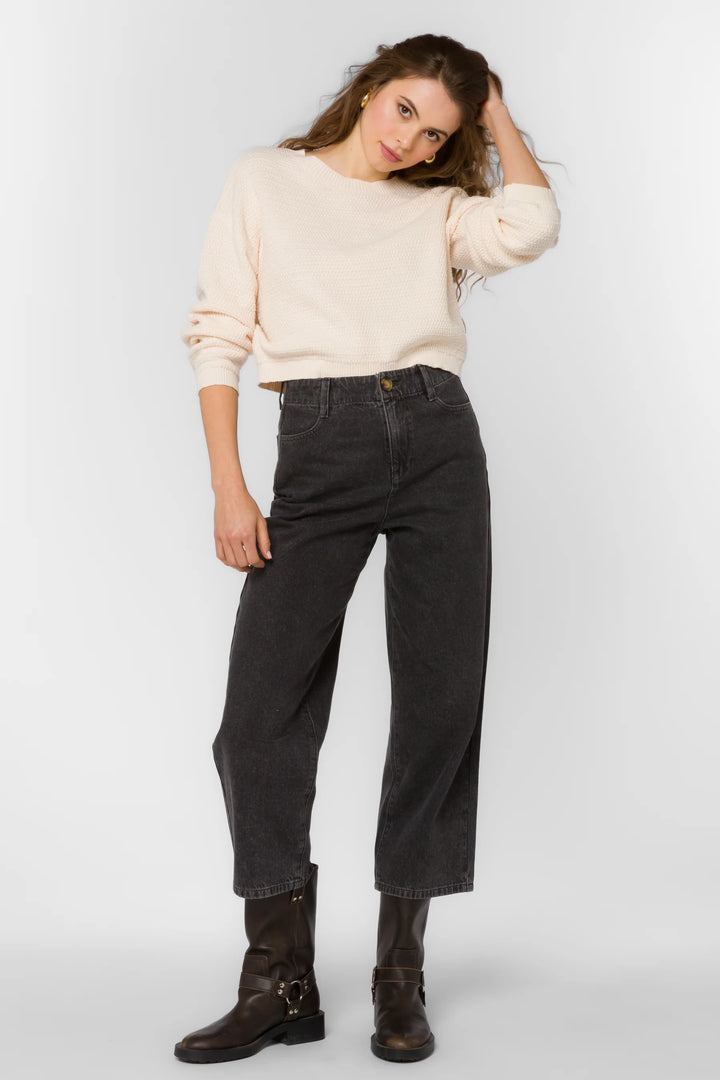 Velvet Heart Carla Sweater