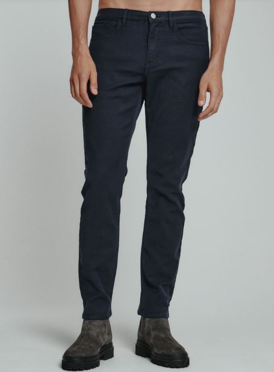 7 Diamonds Generation 5-Pocket-Hose