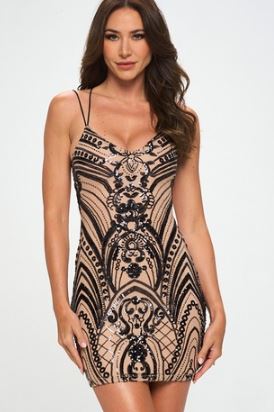 weissman asymmetrical mesh drape dress Asymmetrical Mesh Drape Dress – DanceBoxNZ
