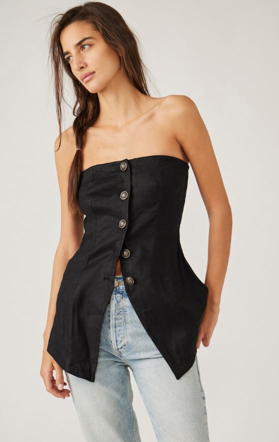 Kostenlose People Between Us Tube