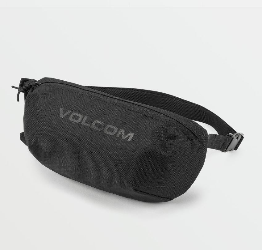 Volcom Mini Waisted Pack