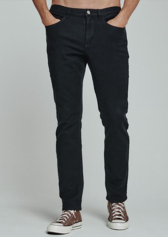 7 Diamonds Generation 5-Pocket-Hose