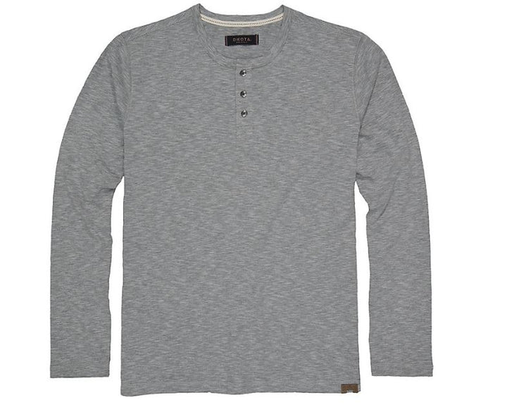 Dakota Grizzly Hendrix Space Dye Jersey