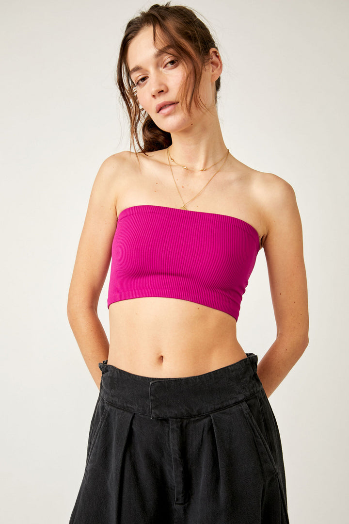 Free People Amelia Bandeau